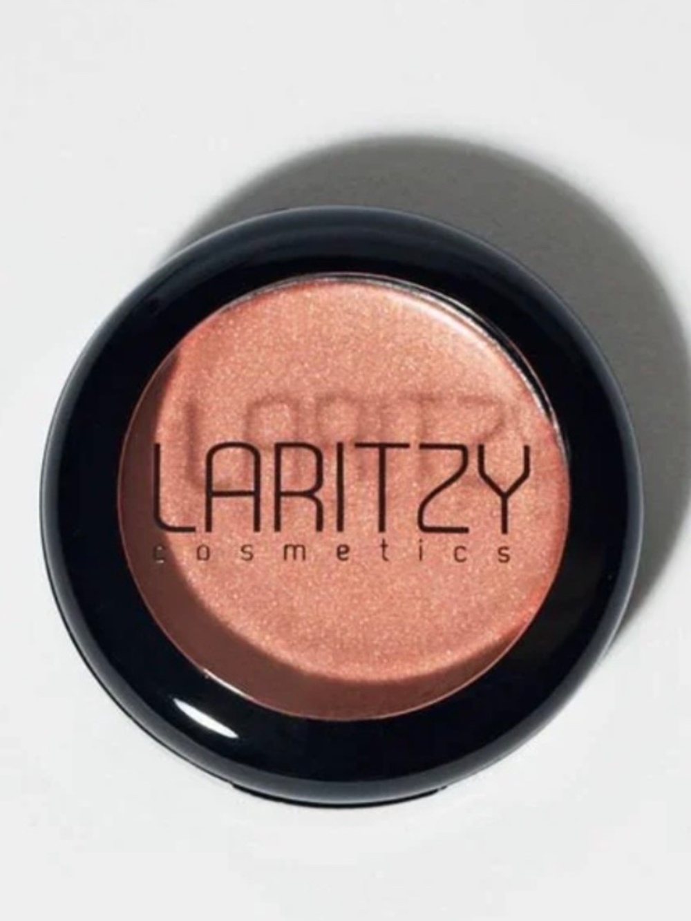 Laritzy Cosmetics CREAM HIGHLGHTER in Fame